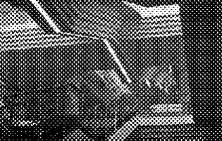 Thumbnail Placeholder